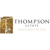 Thompson Estate