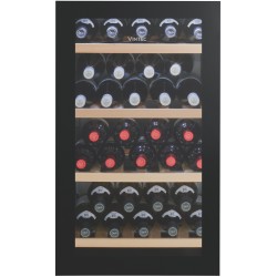 Vintec 35 Bottle Wine Cabinet