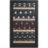 Vintec 35 Bottle Wine Cabinet