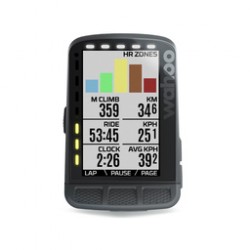 Wahoo - ELEMNT ROAM GPS Bike Computer