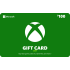 Xbox eGift Card - $100