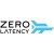 Zero Latency